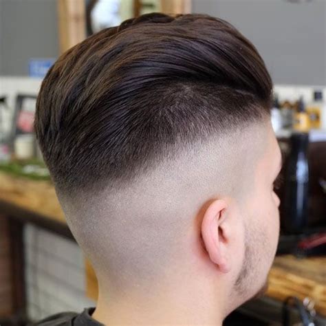 barbershop near me fade|straight razor fade near me.